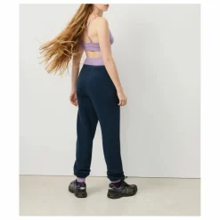 Jogger Izubird | Bleu marine