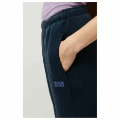 Jogger Izubird | Bleu marine