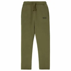 Jogger Izubird | Vert kaki