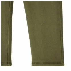 Jogger Izubird | Vert kaki