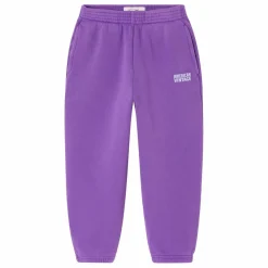 Jogger Izubird | Violet