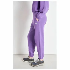 Jogger Izubird | Violet