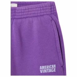 Jogger Izubird | Violet