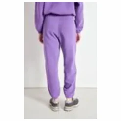 Jogger Izubird | Violet