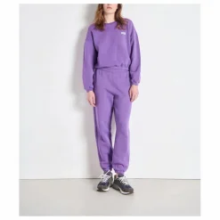 Jogger Izubird | Violet