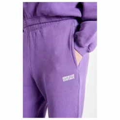 Jogger Izubird | Violet