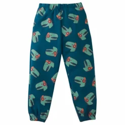 Jogger Jared | Bleu