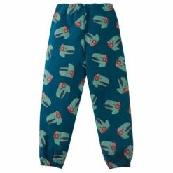 Jogger Jared | Bleu