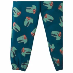 Jogger Jared | Bleu