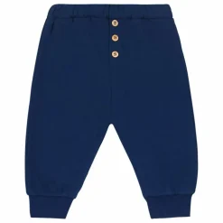 Jogger Legere | Bleu marine