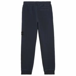 Jogger Logo | Bleu marine