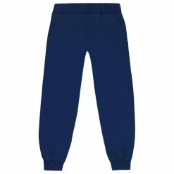 Jogger Lolito | Bleu marine