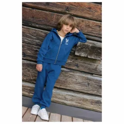 Jogger Lolito | Bleu marine