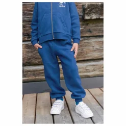 Jogger Lolito | Bleu marine