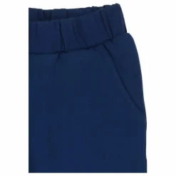 Jogger Lolito | Bleu marine