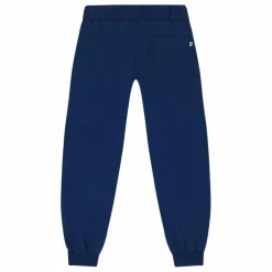 Jogger Lolito | Bleu marine