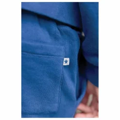 Jogger Lolito | Bleu marine