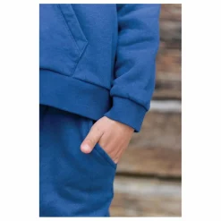 Jogger Lolito | Bleu marine