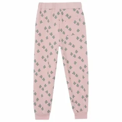 Jogger Lolito Birdy | Rose pâle