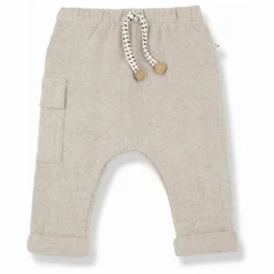 Jogger Malte | Beige