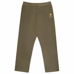Jogger Marlow | Vert kaki