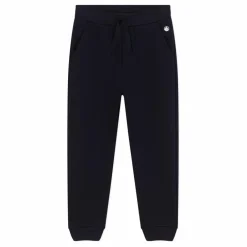 Jogger Maty | Bleu marine