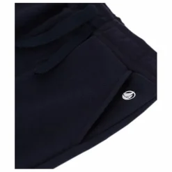 Jogger Maty | Bleu marine