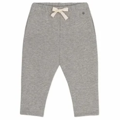 Jogger Meo | Gris chiné