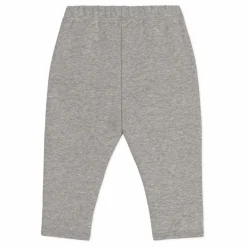 Jogger Meo | Gris chiné