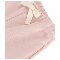 Jogger Meo | Rose