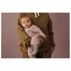 Jogger Mini Coton Bio | Parme