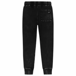 Jogger Morris | Noir