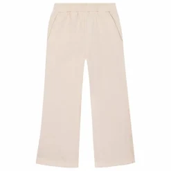 Jogger Muse | Ecru