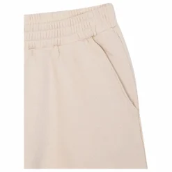 Jogger Muse | Ecru