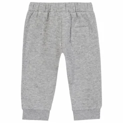Jogger Neps | Gris chiné