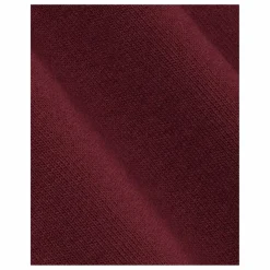 Jogger NY Health Crest | Bordeaux