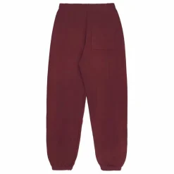 Jogger NY Health Crest | Bordeaux