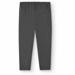 Jogger Oversize Stag Uni | Gris anthracite