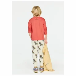 Jogger Panther | Ecru