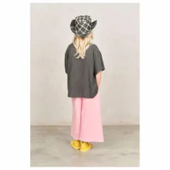 Jogger Platypus | Rose