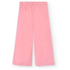 Jogger Platypus | Rose