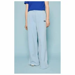 Jogger Plizzy - Capsule 20 ans | Bleu Clair