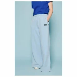 Jogger Plizzy - Capsule 20 ans | Bleu Clair