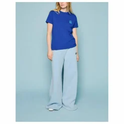 Jogger Plizzy - Capsule 20 ans | Bleu Clair
