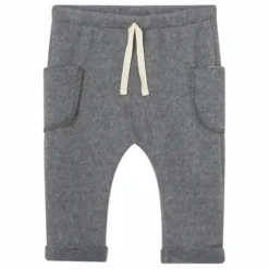 Jogger Porto | Gris