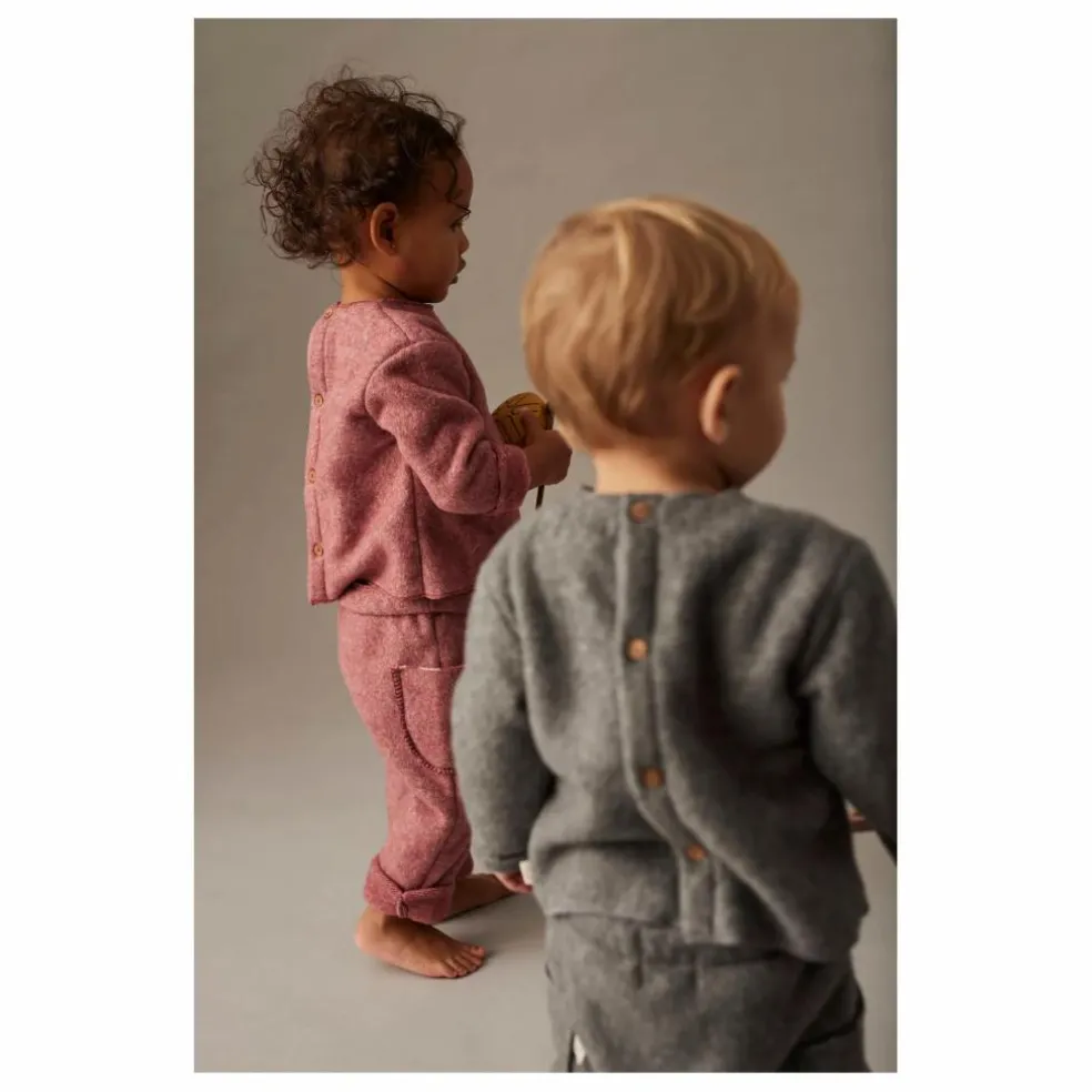 Jogger Porto | Rose