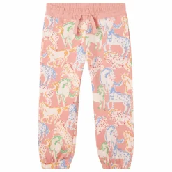 Jogger Prairie | Rose