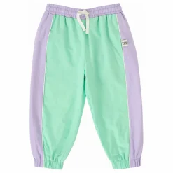 Jogger Retro | Lilas
