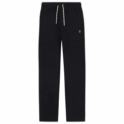 Jogger Ride Coton Bio | Bleu nuit