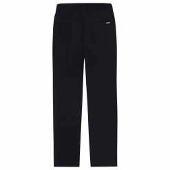 Jogger Ride Coton Bio | Bleu nuit